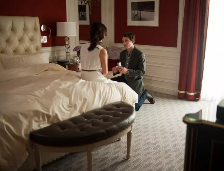 С 5 до 7. Время любовников 2014 скачать через торрент бесплатно С 5 до 7. Время любовников 2014 скачать через торрент бесплатно