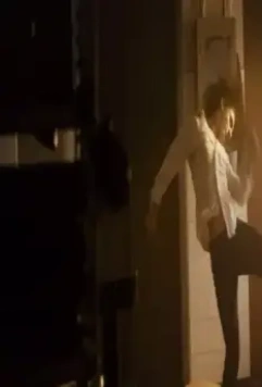 Пилигрим: Пауло Коэльо 2014 скачать с торрента Пилигрим: Пауло Коэльо 2014 скачать с торрента