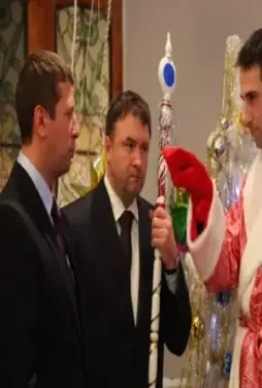 Невидимки 2013 скачать с торрента Невидимки 2013 скачать с торрента