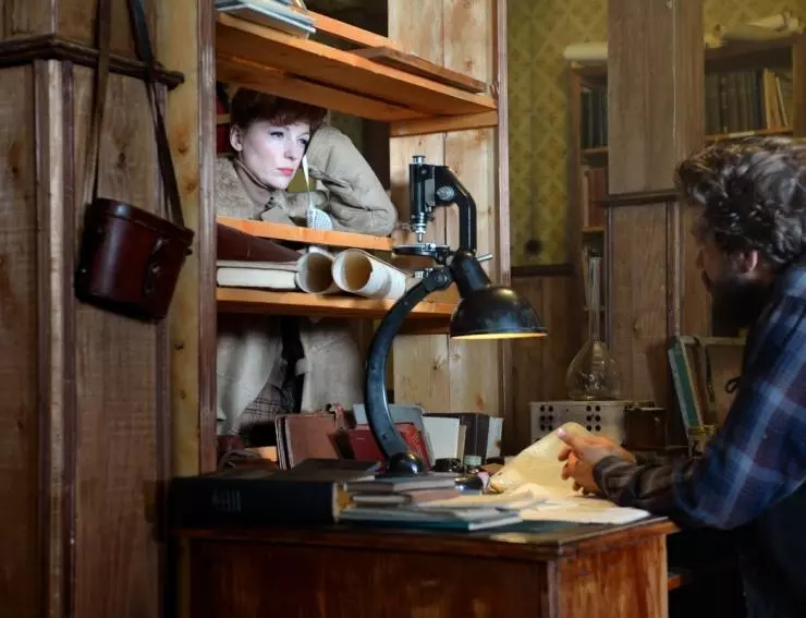 Территория 2015 скачать через торрент бесплатно Территория 2015 скачать через торрент бесплатно