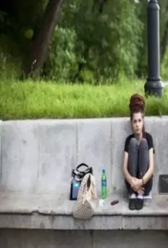 Да и да 2014 скачать через торрент бесплатно Да и да 2014 скачать через торрент бесплатно