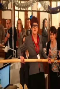 Невидимки 2013 скачать через торрент бесплатно Невидимки 2013 скачать через торрент бесплатно