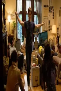 Прогулка 2015 скачать через торрент бесплатно Прогулка 2015 скачать через торрент бесплатно