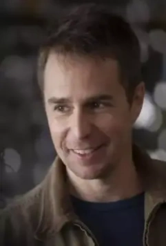 Полтергейст 2015 скачать торрентом Полтергейст 2015 скачать торрентом