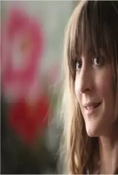 Газели 2013 скачать через торрент бесплатно Газели 2013 скачать через торрент бесплатно