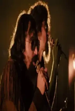 Пилигрим: Пауло Коэльо 2014 скачать торрентом Пилигрим: Пауло Коэльо 2014 скачать торрентом