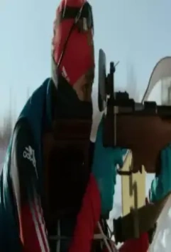 Пингвин нашего времени 2015 скачать с торрента Пингвин нашего времени 2015 скачать с торрента