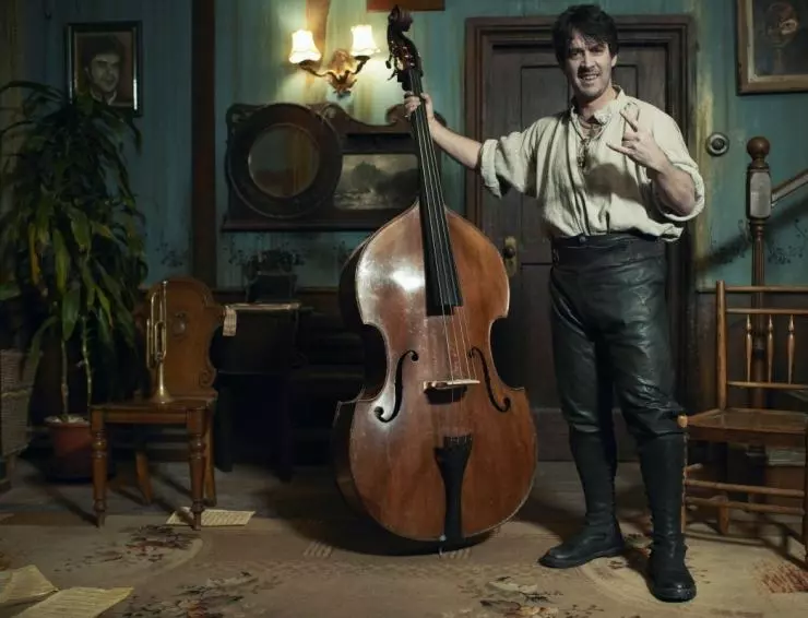 Реальные упыри 2014 скачать с торрента Реальные упыри 2014 скачать с торрента