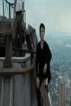 Прогулка 2015 скачать торрентом Прогулка 2015 скачать торрентом