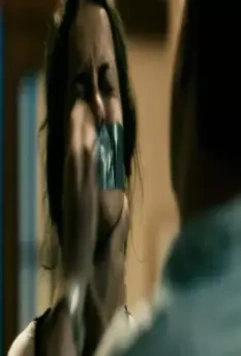 Пока еще жива 2013 скачать через торрент бесплатно Пока еще жива 2013 скачать через торрент бесплатно