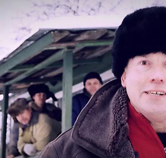 Новые русские 2015 скачать торрентом Новые русские 2015 скачать торрентом