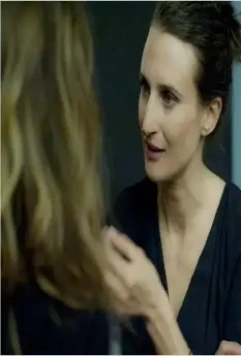 Газели 2013 скачать торрентом Газели 2013 скачать торрентом