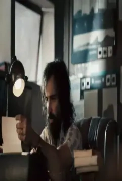 Пилигрим: Пауло Коэльо 2014 скачать через торрент бесплатно Пилигрим: Пауло Коэльо 2014 скачать через торрент бесплатно