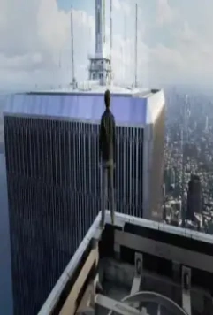 Прогулка 2015 скачать с торрента Прогулка 2015 скачать с торрента