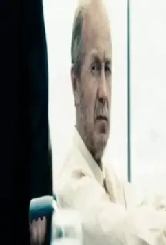 Пока еще жива 2013 скачать с торрента Пока еще жива 2013 скачать с торрента