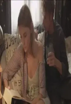 Новые русские 2015 скачать через торрент бесплатно Новые русские 2015 скачать через торрент бесплатно