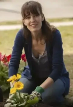 Полтергейст 2015 скачать через торрент бесплатно Полтергейст 2015 скачать через торрент бесплатно