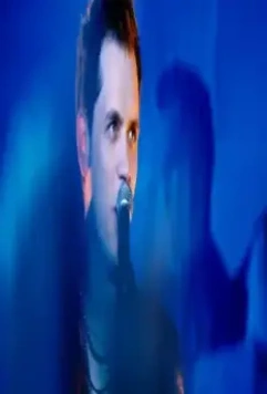 Пока еще жива 2013 скачать торрентом Пока еще жива 2013 скачать торрентом