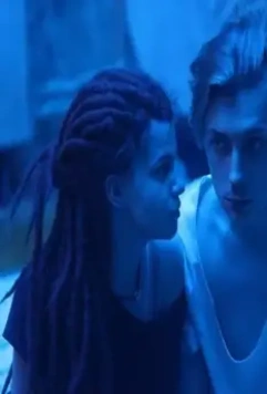 Да и да 2014 скачать с торрента Да и да 2014 скачать с торрента