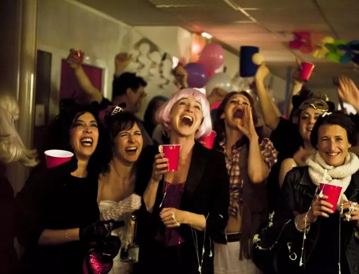 Газели 2013 скачать с торрента Газели 2013 скачать с торрента