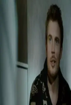 Пингвин нашего времени 2015 скачать через торрент бесплатно Пингвин нашего времени 2015 скачать через торрент бесплатно