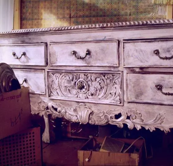 Новые русские 2015 скачать с торрента Новые русские 2015 скачать с торрента