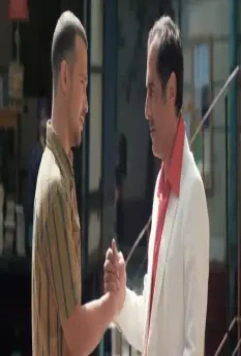 Ч/Б 2014 скачать через торрент бесплатно Ч/Б 2014 скачать через торрент бесплатно