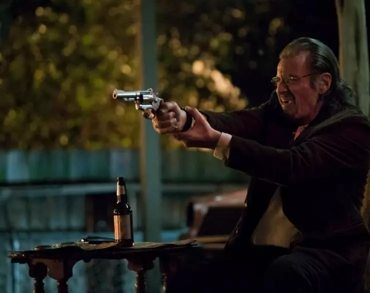 Манглхорн 2014 скачать через торрент бесплатно Манглхорн 2014 скачать через торрент бесплатно