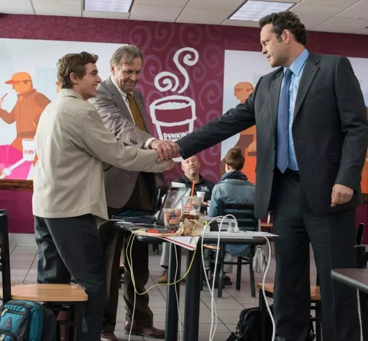 Между делом 2015 скачать через торрент бесплатно Между делом 2015 скачать через торрент бесплатно