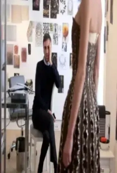 Диор и я 2014 скачать с торрента Диор и я 2014 скачать с торрента