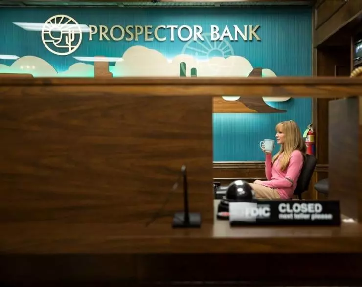 Манглхорн 2014 скачать с торрента Манглхорн 2014 скачать с торрента