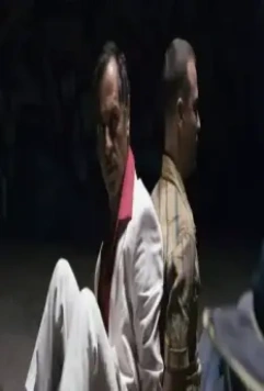 Ч/Б 2014 скачать торрентом Ч/Б 2014 скачать торрентом