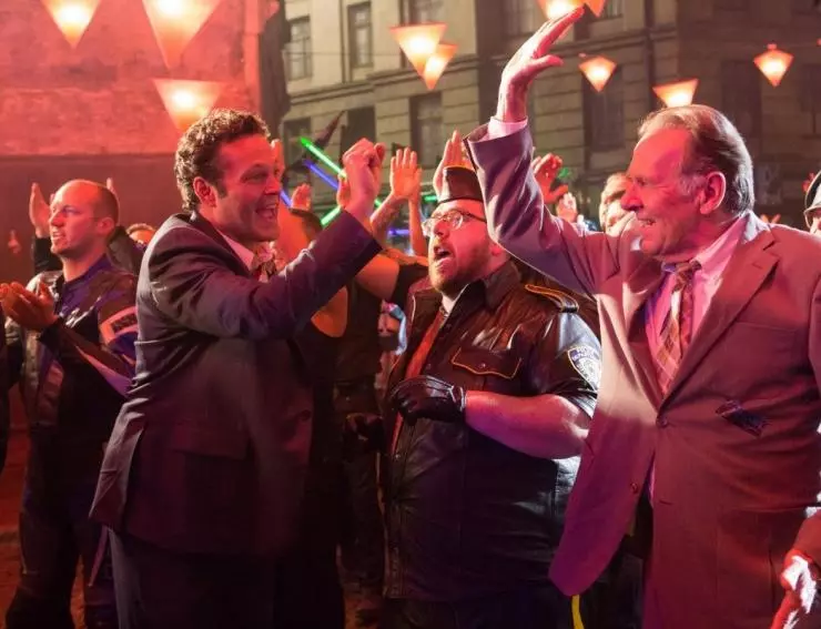 Между делом 2015 скачать торрентом Между делом 2015 скачать торрентом