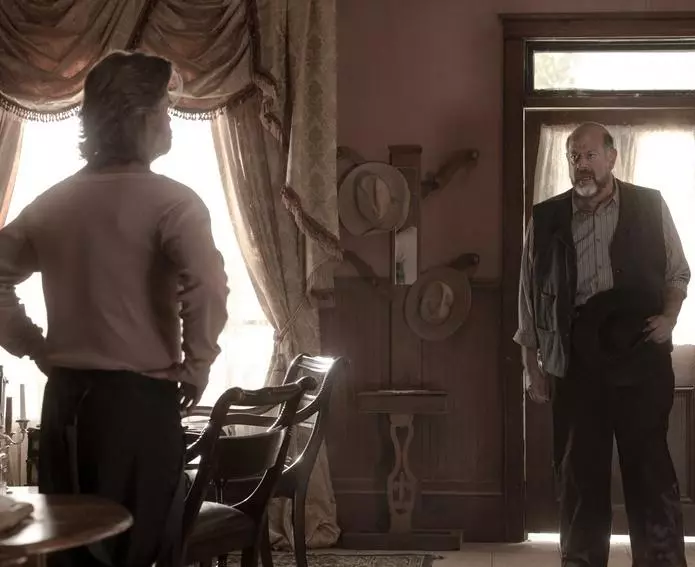 Костяной томагавк 2015 скачать торрентом Костяной томагавк 2015 скачать торрентом