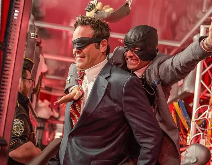 Между делом 2015 скачать с торрента Между делом 2015 скачать с торрента