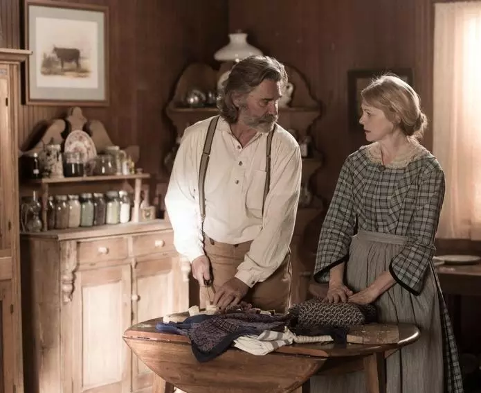 Костяной томагавк 2015 скачать с торрента Костяной томагавк 2015 скачать с торрента