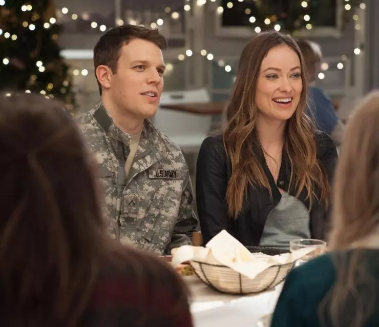 Любите Куперов 2015 скачать с торрента Любите Куперов 2015 скачать с торрента