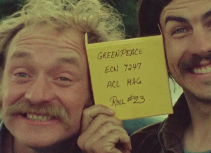 Как изменить мир 2015 скачать через торрент бесплатно Как изменить мир 2015 скачать через торрент бесплатно