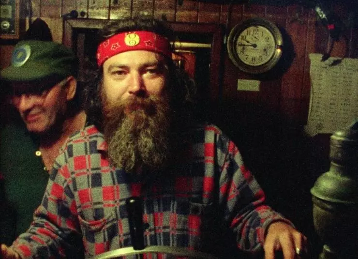 Как изменить мир 2015 скачать торрентом Как изменить мир 2015 скачать торрентом