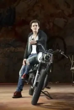 Ромео и Джульетта 2014 скачать с торрента Ромео и Джульетта 2014 скачать с торрента