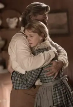 Костяной томагавк 2015 скачать через торрент бесплатно Костяной томагавк 2015 скачать через торрент бесплатно