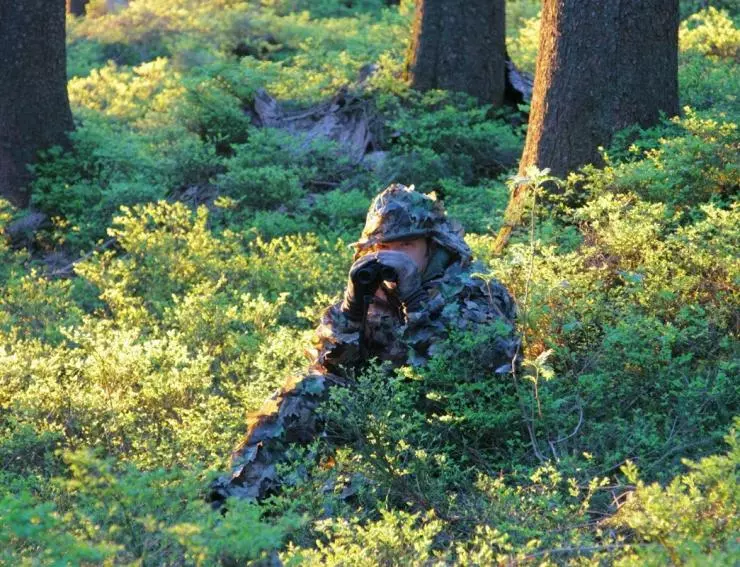 Зелёная планета 2012 скачать торрентом Зелёная планета 2012 скачать торрентом