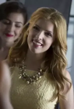 Последние пять лет 2014 скачать с торрента Последние пять лет 2014 скачать с торрента