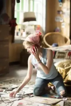 Последние пять лет 2014 скачать через торрент бесплатно Последние пять лет 2014 скачать через торрент бесплатно