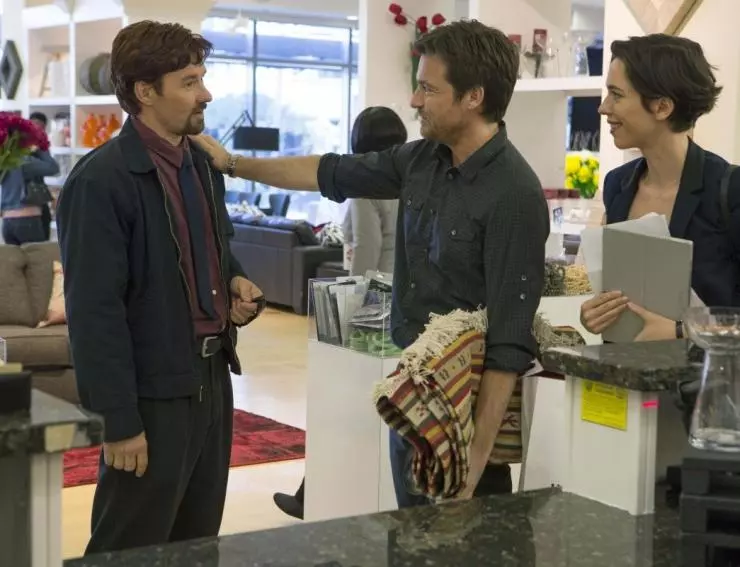 Подарок 2015 скачать с торрента Подарок 2015 скачать с торрента