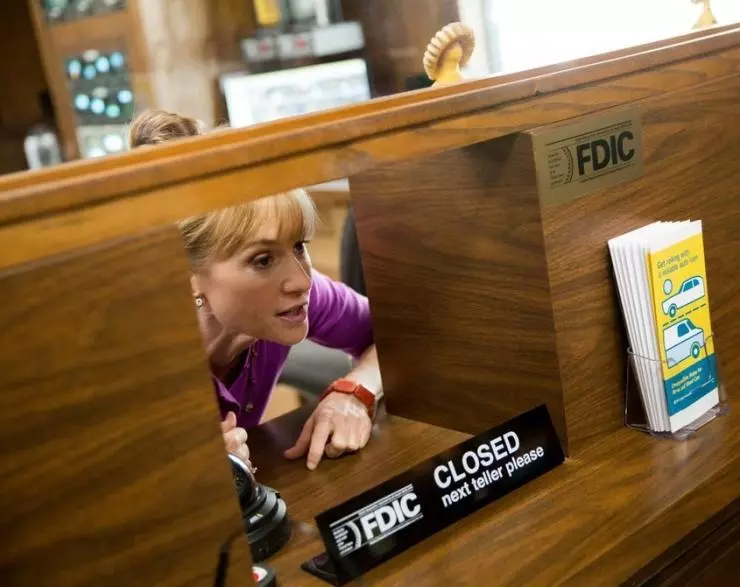 Манглхорн 2014 скачать торрентом Манглхорн 2014 скачать торрентом