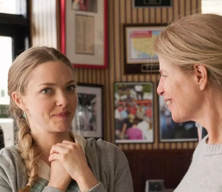 Любите Куперов 2015 скачать через торрент бесплатно Любите Куперов 2015 скачать через торрент бесплатно