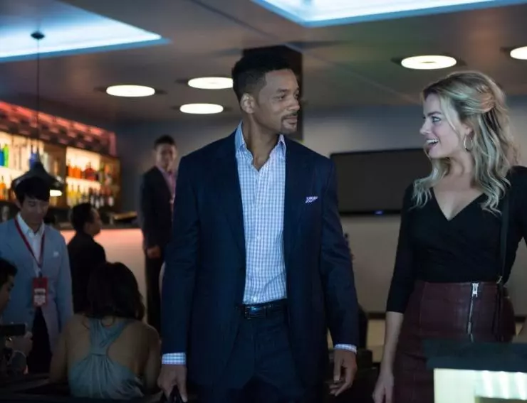 Фокус 2015 скачать через торрент бесплатно Фокус 2015 скачать через торрент бесплатно