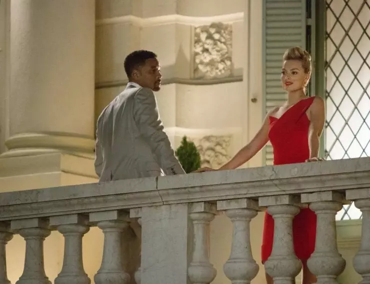 Фокус 2015 скачать торрентом Фокус 2015 скачать торрентом