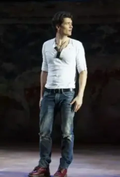 Ромео и Джульетта 2014 скачать торрентом Ромео и Джульетта 2014 скачать торрентом